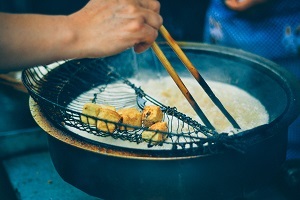 普通專升本報(bào)考要不要死磕公辦院校？民辦學(xué)習(xí)很差嗎？