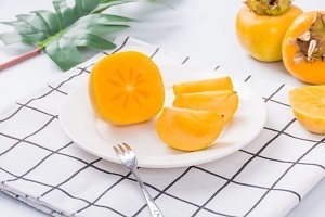 專(zhuān)科期間出現(xiàn)掛科或處分的事情該怎么辦？