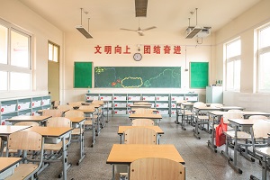 湖北普通專升本之后還要讀幾年本科？值得嗎？