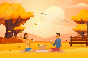 湖北普通專升本英語要求幾級(jí)？專升本英語有何提分技巧？