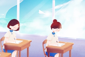 普通專升本可以跨省報考嗎？專升本可以跨專業(yè)嗎？