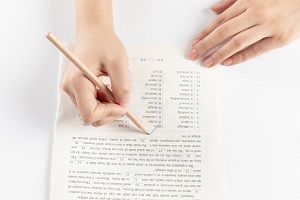 專升本考生能考哪些研究生院校？考研復(fù)試會受歧視嗎？