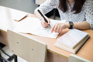 普通專升本從備考到升本成功，不報(bào)輔導(dǎo)班，至少要花多少錢(qián)？