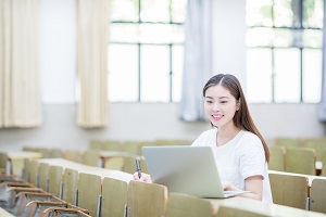 普通專升本從備考到升本成功，不報(bào)輔導(dǎo)班，至少要花多少錢(qián)？