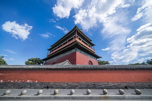 獨立院校轉(zhuǎn)設(shè)，對于普通專升本人來說是好事情嗎？