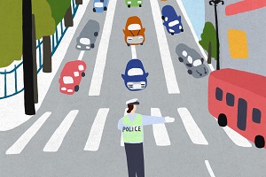 湖北專升本可以跨專業(yè)報考嗎？專業(yè)報考有何要求？