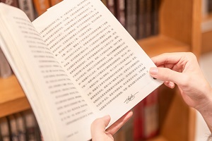 想要報考湖北專升本考試是不是必須通過英語四級考試？