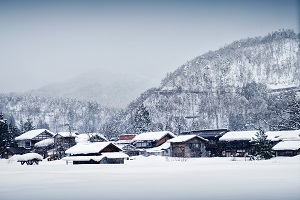 湖北經(jīng)濟學(xué)院專升本招生簡章什么時候公布？考試難度如何？