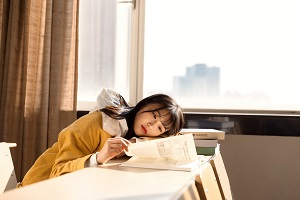 湖北省普通專升本考試要考英語嗎？是統(tǒng)考嗎？