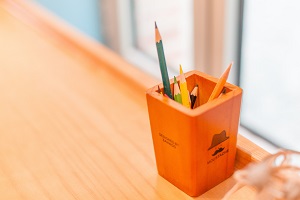 湖北專升本專業(yè)要對口嗎？可以跨專業(yè)報考嗎？