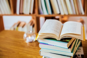 專升本和高考進(jìn)本科有什么區(qū)別？