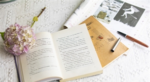 武漢華夏理工學(xué)院“英語(yǔ)”專業(yè)普通專升本考什么？考試題型是什么？