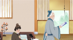 普通專升本財(cái)務(wù)和會(huì)計(jì)專業(yè)的培養(yǎng)方向一樣嗎？分別學(xué)什么課程？