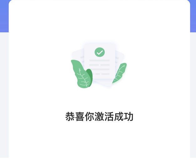 普通專升本生能提前選宿舍嗎？怎么在家就能選宿舍？
